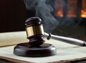 Суд в Австралии: Поджог синагоги вызван психическим расстройством, а не антисемитизмом