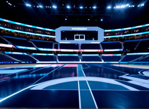 Губернатор Огайо сожалеет о легализации спортивных ставок на фоне скандалов: Призывы к ужесточению правил