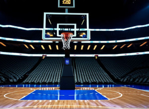 Гавайи Одержали Уверенную Победу над Mississippi Valley State в Баскетболе