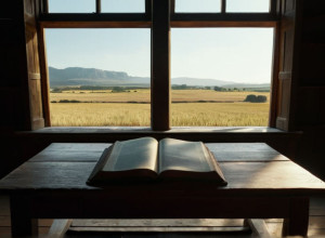 Племенные колледжи США: Финансовая неопределенность на фоне сокращений бюджета