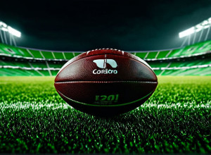 Регби: ЮАР одолела Ирландию, Англия продолжает беспроигрышную серию