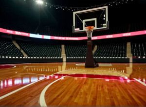 Баскетболисты «Теннесси» разгромили «Норт Флорида» со счетом 99-66: Эстрелла набрал 23 очка