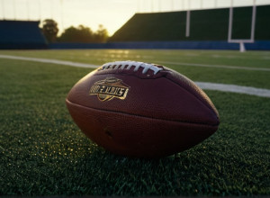 Возвращение Райана Келли: Центровой «Миннесота Вайкингс» снова в строю после серии сотрясений