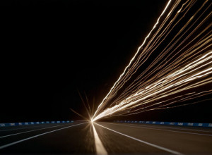 «Детройт Пистонс» одержали восьмую победу подряд, обыграв «Чикаго Буллз»