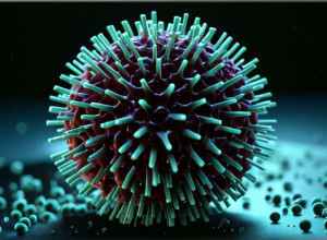 Эфиопия подтверждает три смертельных случая от вируса Марбург: новая вспышка