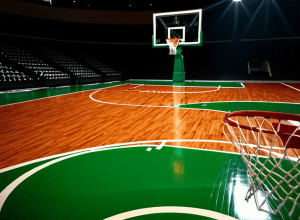 Расписание студенческого баскетбола на 3 ноября: матчи дня