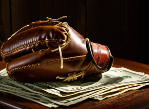 Список свободных агентов MLB: 137 игроков вышли на рынок, включая Шерцера и Кершоу