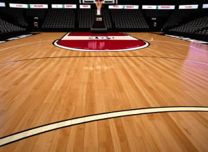 Расписание матчей студенческого баскетбола США на 3 ноября: Время трансляций и каналы