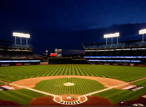 "Цинциннати Редс" приобретают Бена Рортведта, Тони Гонсолин становится свободным агентом