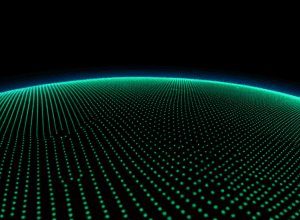 Европейский Консорциум Достиг Вехи Квантового Превосходства