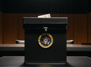 Выборы в Республике Сербской: Союзник Додика лидирует на фоне обвинений в мошенничестве