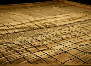 Переговоры по Украине: Прогресс без конкретики, опасения по плану США и санкции против венесуэльского картеля