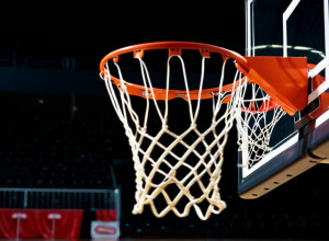 Иллинойс примет Алабаму в Чикаго: Предвкушение баскетбольного матча