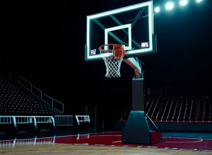 Принстон против Ионы: анализ предстоящего баскетбольного матча NCAA