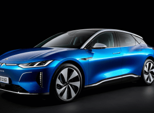 Прорыв в области натрий-ионных аккумуляторов: революция для электромобилей и хранения энергии