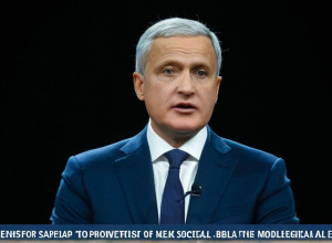 Анализ влияния искусственного интеллекта на мировую экономику