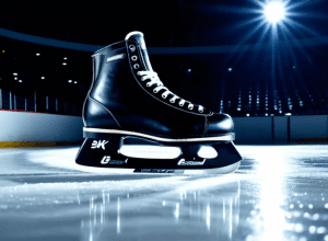 Илья Малинин побил мировой рекорд в произвольной программе на Skate Canada и укрепил статус олимпийского фаворита