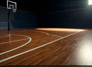 Баскетбольная победа UC San Diego над Fresno State: 78-73