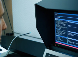 Влияние искусственного интеллекта на рынок труда