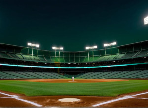 Джош Нейлор остается в "Сиэтл Маринерс": преданность фанатам и любовь к клубному псу Такера