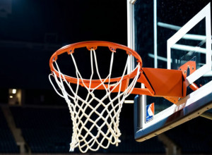 «Орегон Стейт» совершил камбэк, обыграв «Норт Техас» благодаря рывку 9-0