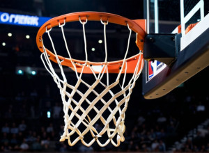 «Атланта Хокс» Стремится к Четвертой Победе Подряд в Матче Против «Юты Джаз»