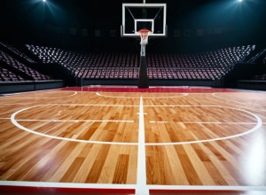 Тристан Смит привел Северную Айову к победе над Северным Иллинойсом со счетом 70-57