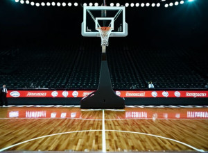 Баскетбольная команда Southeast Missouri State разгромила Webster со счетом 87-41