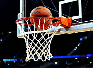 "Даллас Маверикс" одолели "Нью-Орлеан Пеликанс" благодаря трехочковому Маршалла