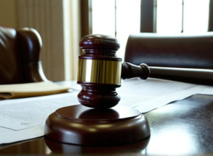 Судья в Чикаго допустил освобождение сотен мигрантов под залог