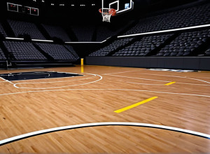 Университет Сиэтла совершил впечатляющий камбэк, обыграв Стэнфорд