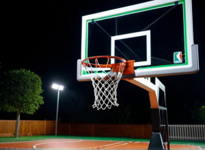 Баскетбольный триумф: Аалия Чавес ведет "Оклахому" к победе над "Канзас-Сити"