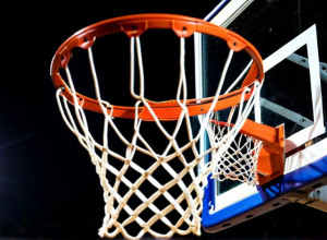 Сент-Бонавентура обыграл Сиену: Симмонс набрал 24 очка