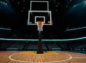 «Нью-Мексико Стейт» побеждает «Сэмфорд» благодаря дабл-даблу Джулиуса Мимса