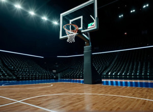 Стэнфорд одержал волевую победу над Монтаной Стэйт благодаря Окори