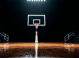 Калифорния Баптист обыграл Грэмблинг со счетом 72-59, Уильямс набрал 17 очков