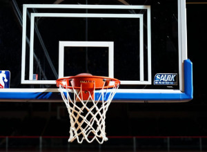 Фресно Стейт одержал убедительную победу над Новым Орлеаном благодаря феноменальной игре Джейка Хайдбредера