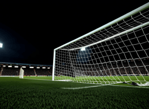 «Селтик» вырвал победу у «Рейнджерс» в овертайме и вышел в финал Кубка лиги Шотландии