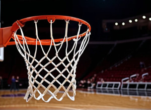 "Фресно Стейт" обыграл "Стивен Ф. Остин" благодаря решающему броску Коллинза