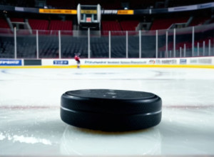 «Ванкувер Голденайс» одержал историческую победу в овертайме в дебютном сезоне