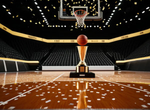 БК ЮК Риверсайд Одержал Уверенную Победу Над Сан-Диего Благодаря 19 Очкам Колли