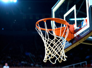 Зейн Нельсон принес победу Денверу над Колорадо Стейт в напряженном матче