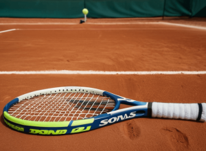 Ализе Корне назначена капитаном сборной Франции в Кубке Билли Джин Кинг