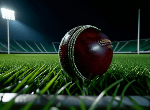 Индия сравняла счет в серии T20, одержав победу над Австралией благодаря Вашингтону Сундару