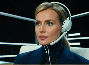 Анализ влияния искусственного интеллекта на рынок труда