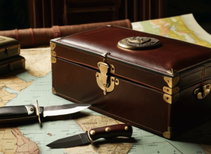 Глава Пентагона в Ханое: США укрепляют оборонные связи с Вьетнамом на фоне "военного наследия"