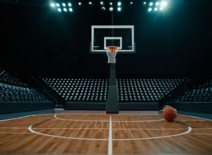 «Чикаго Буллз» готовятся к встрече с «Вашингтон Уизардс», продолжающими серию поражений