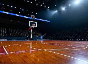 "Гриззлис" и "Маверикс" сразятся в Далласе: кто прервет череду неудач?