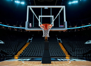 Сан-Диего одержал уверенную победу над Грэмблингом со счетом 78-68 в напряженном матче