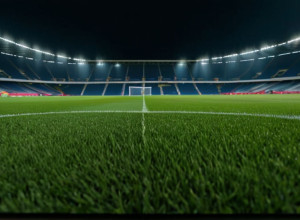 ФК Филадельфия Юнион против Нью-Йорк Сити ФК: Анализ предстоящего матча MLS